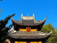-龙华寺