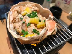 -沼津港渔市(宏伊国际广场店)