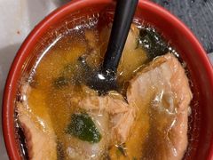 -争鲜回转寿司(浦东三钢里PLUS店)