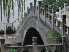 -丰台科技园生态主题公园