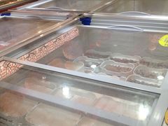 -蒙肥羊·酸汤潮牛·鲜牛肉火锅烤肉自助(岗顶店)
