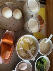 -馨月汇·一悦馨香月子中心(前滩店)