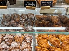 -麦田工坊(月湖店)