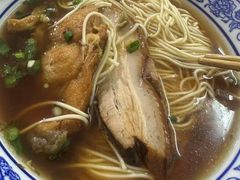 -状元楼(东大街店)