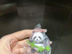 -SFEEL设计师酒店(成都春熙路天府广场店)