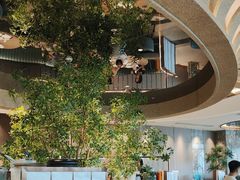 -和苑酒家·一线江景(星寰店)