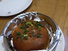 -九老汉·川渝江湖菜(合川路2店)