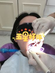 -南宁华美医疗美容医院