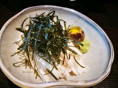 -笑福亭料理小馆(解放碑店)