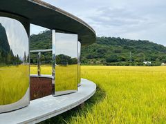 -风云岭森林公园