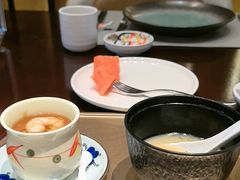 -一本魅·日式料理