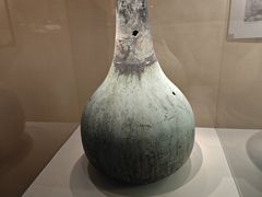 -嘉定博物馆