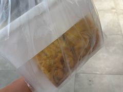 -KENGEE仟吉(庭瑞新汉口店)