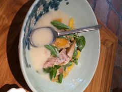 天水精致蔬食料理-天水蔬食料理(树德之光店)