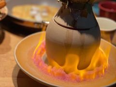 -吃饭皇帝大(解放西路店)