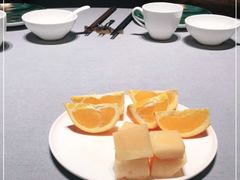 -徐记海鲜·家宴(南油永新汇店)