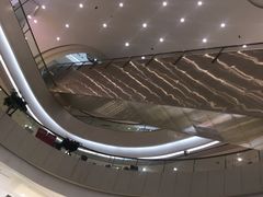 -银泰百货(北京大红门店)