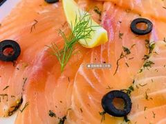 -帕歌西班牙餐厅paco tapas