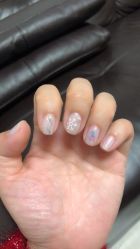 -Mentor Hair Salon