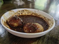 -张醪糟(街子店)