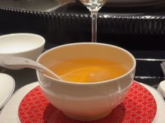 -茉里观邸(民国洋楼店)