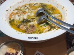 -太二酸菜鱼(福州泰禾店)