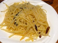 -翠花老菜饺子馆(七宝店)