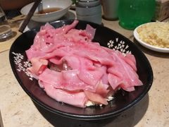 -锦城印象火锅(天府三街店)