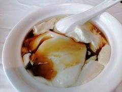 -粤式早茶希朋喜宴