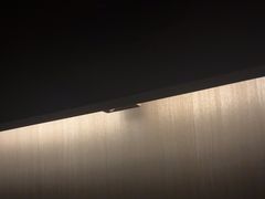-亦境芳香·SPA影院足道(梅林店)