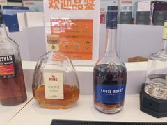 -珠海拱北口岸