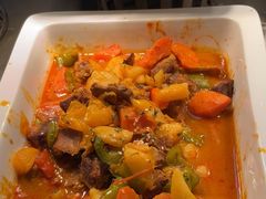 -浙江西子宾馆·瑶园咖啡厅