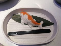 虾滑-呷哺呷哺