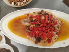 -大明王朝·南京菜(墨香路店)