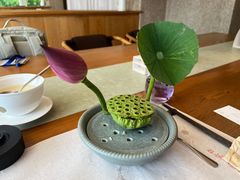 -无味舒食(环岛路店)