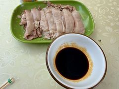 -阿勇面馆(东书房路店)