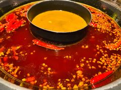 -蜀大侠火锅(寰球文化地标·总府店)