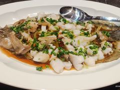 -宴周康·精致江浙菜(周浦店)