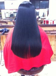 -镁连社·美联社