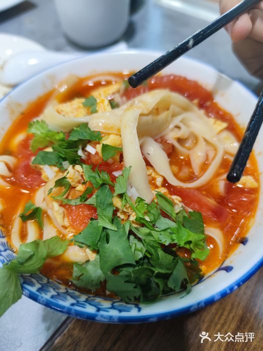上庄晋风庄园(上庄店)图片