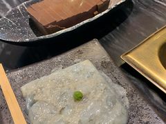 -王家渡火锅(金宝汇店)
