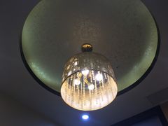 -关东风老北方菜馆(桂芳园店)