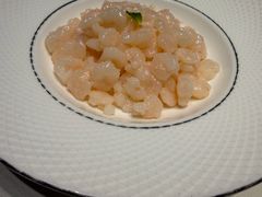 -屋里厢上海菜馆