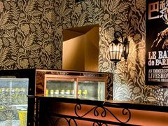 -上海明天广场JW万豪酒店