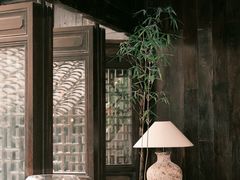 -鼓楼(西湖风景名胜区)