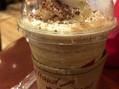 -COSTA COFFEE(西直门店)