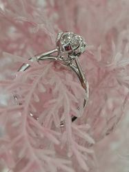 -I Do(齐齐哈尔新玛特购物广场店)