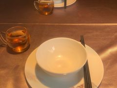 -回头食客-李久其家民间餐厅(望城金桥国际店)