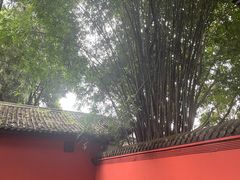 -成都武侯祠博物馆