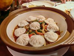 -面辣子·陕西家乡菜(钟楼店)